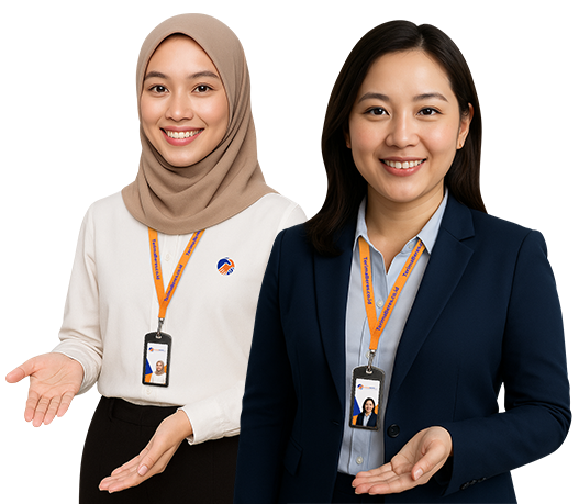 Tim Akuntan Profesional