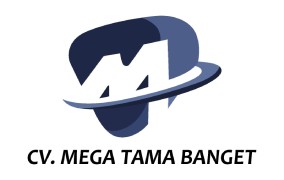 megatama