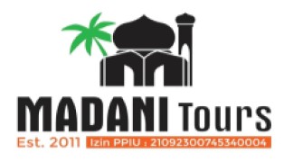 madani
