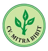 mitra bibit