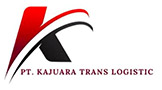kajuara